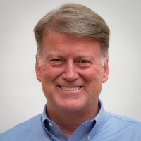 Curbell Medical Employee Don Gibson's profile photo