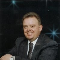 Learn Inc. Employee Loren st Dennis's profile photo