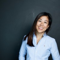 Mint Motion Employee Janet Wahlquist's profile photo