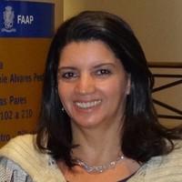 Selma Oliveira Email