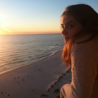 WA Solutions Employee Kate Dodd's profile photo