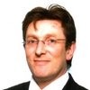 InVivo Ag Employee Patrice Broage's profile photo