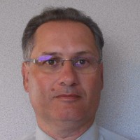 Rémi Noin Email