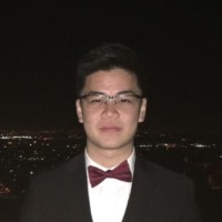 Edmund Wong Email