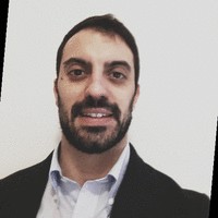 Pablo Ferrin Email