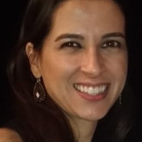 Elaine Campos Email & Phone Number