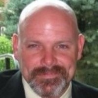 Built. Construction Employee Kenny Shrum's profile photo