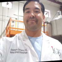 iON Technology Solutions Employee Ale Centeno's profile photo