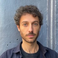 Patrick Ewing Email & Phone Number