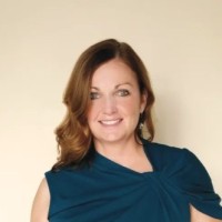 Hughes Agency Employee Amanda Long's profile photo