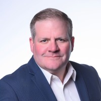 Chris Brooks Email & Phone Number