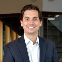 Matt Mandich Email & Phone Number