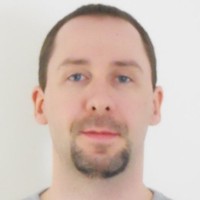 Advance Auto Parts Employee Michael Pilz's profile photo