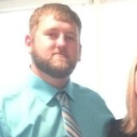 Robby Boothe Email & Phone Number