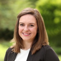 Meghan Ulsh Email & Phone Number