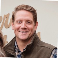 Michael Williams Email & Phone Number