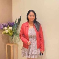 Performance Education Employee Shilpa Sood's profile photo