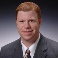 Brad Schwartz
