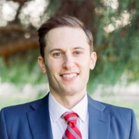 Alexander Behar Email & Phone Number