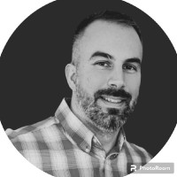 Benjamin Bissiriex Email