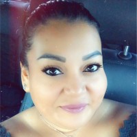 USGP Employee Casandra Rodriguez's profile photo