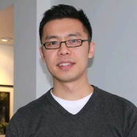 Architrix Design Studio Inc. Employee Janvin Lowe's profile photo