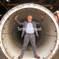 Robert Sumanis Email & Phone Number