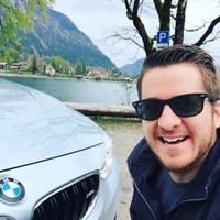 Ryan Hicks Email & Phone Number