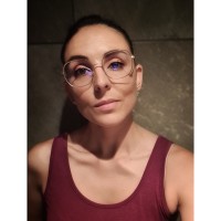 Jacqueline Hermanus Email