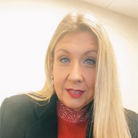 Stephanie Frender Email & Phone Number