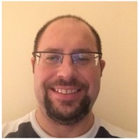 QBE Insurance Employee Alan O'Connor's profile photo