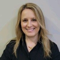 Sandra Neves Email