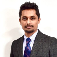 Mohamed Arshad Email