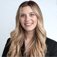 Casey Bowles Email & Phone Number