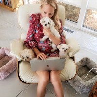 Melody Baker Email & Phone Number
