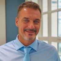 TechFirm Group Employee Alexandre Carapic's profile photo