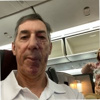 Wayne Barham Email