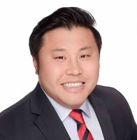 Eunil H.A. Americas, Inc. Employee Peter Kim's profile photo