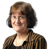 Liz Allen Email & Phone Number