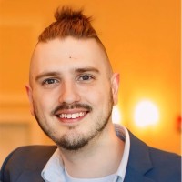 Kyle Demars Email & Phone Number