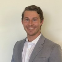 Cale Gilmore Email & Phone Number