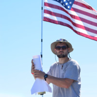 Nick Greco Email & Phone Number