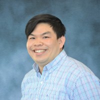 Alvin Lam Email & Phone Number
