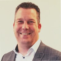 DTC Elektro Employee Remco Groenen's profile photo