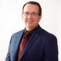 Mike Pullen Email & Phone Number