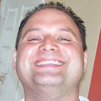 James Urso Email & Phone Number