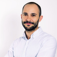 Dorin Dumitru Email