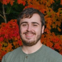 Logan Tomei's profile photo