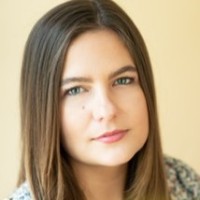 Phoebe Cunningham Email & Phone Number
