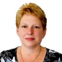 Carrie Broughton Email & Phone Number